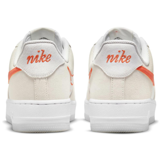 Nike Air Force 1 '07 SE